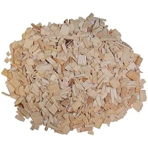 Terrano Buchenhack, 25 l