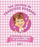 Image de Cuisine légère et gourmande