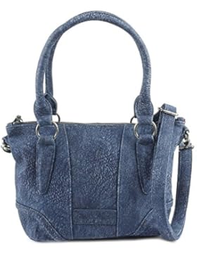 Fritzi aus Preußen Jolene