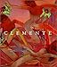 Clemente: A Retrospective (Guggenheim Museum Publications) by 