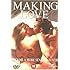 Making Love: 1 - Become A More Sensual Lover [DVD]