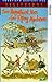 Produktbild Those Magnificent Men In Their Flying Machines [VHS] [UK Import]