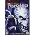Pumpkinhead [DVD]