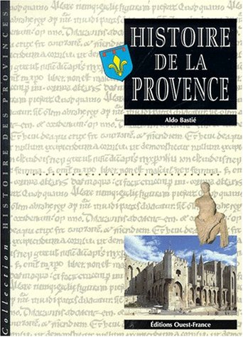 <a href="/node/51717">Histoire de la Provence</a>