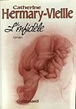 L'infidèle