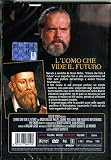 Dvd - Uomo Che Vide Il Futuro (L') / Nostradamus 1999 (1 DVD) - 