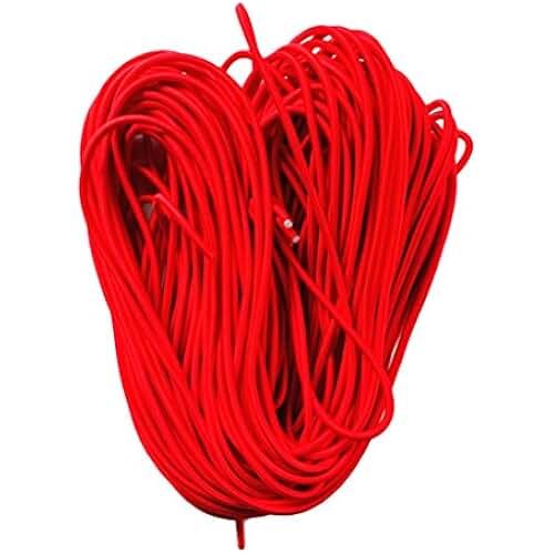 Amazon.co.uk tarp bungee cord Sports & Outdoors