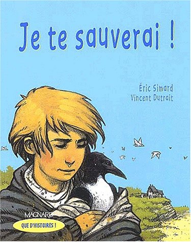 <a href="/node/18875">Je te sauverai</a>