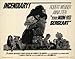 Produktbild Nun and Sergeant Plakat Movie Poster (11 x 14 Inches - 28cm x 36cm) (1962)