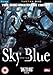 Sky Blue (2 Disc Collector's Edition) [DVD]