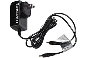 Sun Will 2 pièces Rechargeables 7.4V 2200MAH 3000MAH Li-ION Batteries pour Gants Chauffants Chaussettes Chapeaux Cagoule Ski Masque vêtements