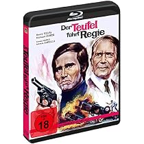 The Opium Connection - Uncut - Limited Edition auf 1000 Exemplare ...