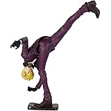 Banpresto ONE PIECE - Sanji - Figurine King Of Artist 23cm