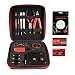 Produktbild BZ Coil Master Tool Kits V3