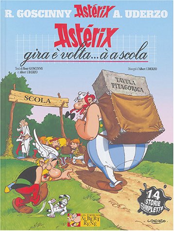 <a href="/node/37031">Astérix gira è volta à a scola</a>