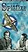 Produktbild Spitfire [VHS]