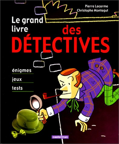 <a href="/node/41848">Le grand livre des détectives</a>
