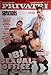 Produktbild Sex DVD Bi-sexual office PRIVATE 1265924
