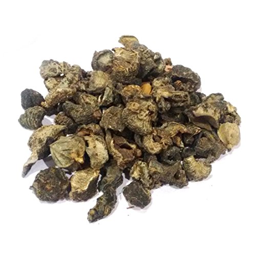 DCS Amla Raw and Dried form 100 grams Natural Form RS.120 (80.00% Off) - Amazon