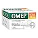Produktbild Omep Hexal 20 mg, 7 St. Kapseln