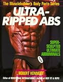 Image de Ultra Ripped Abs