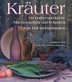 Image de Kräuter