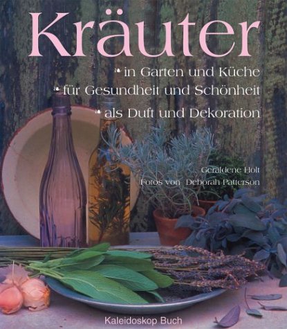 Download Kräuter