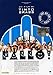 Fallo! [Import italien]