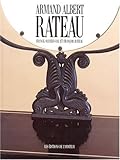 Image de Armand Albert Rateau