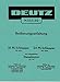 Produktbild Bedienungsanleitung für 18 PS Deutz Schlepper F2L612/6 und 24PS Schlepper F2L612/5 Motor F2L712 H115-3/2