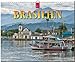 Brasilien 2015 - Original Stürtz-Kalender - Großformat-Kalender 60 x 48 cm by