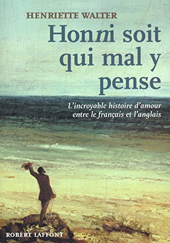 Download Honni soit qui mal y pense Download Honni soit qui mal y pense