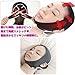 Face Shaper Slim Belt Cheek Scalp Face Chin Anti Wrinkle Sagging BL Beauty Lift Up Belt