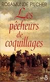 Les Pêcheurs de coquillages