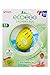 Produktbild Ecoegg Wäscheei (54 Wäschen), Fragrance Free, 54 Washes