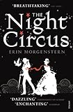 Image de The Night Circus