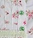 Pomme Framboise Paris Tuileries Flower Tunic, Tops, Baby girl, 6-9 months