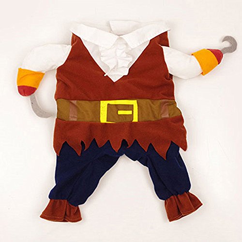 Alxcio-Pet-Clothes-Pirate-Sailor-Halloween-Christmas-Party-Gift-Fancy-Dress-Costume-Outfit-for-Dogs-Cat-Size-S