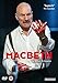 Macbeth [Edizione: Regno Unito] [Edizione: Regno Unito]