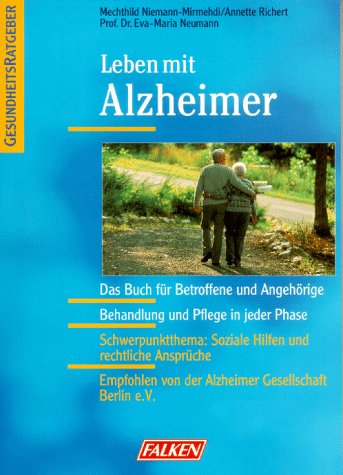 Download Leben mit Alzheimer