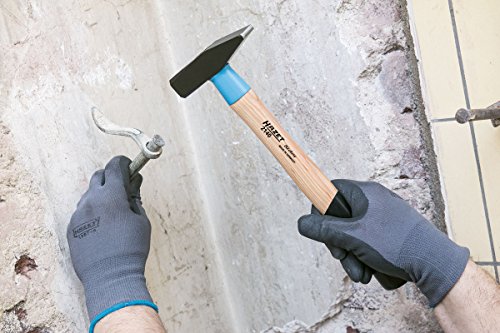 Hazet BluGuard Schlosser-Hammer, 2140-50 - 5