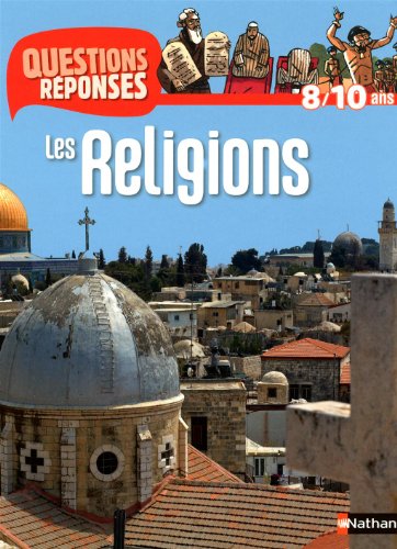<a href="/node/46028">Les religions </a>