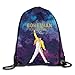 Produktbild Sports Backpack, Bohemian-Rhapsody Movie Fashion Trend, Polyester Sports Bag,Net Red Part,Men's Handbag,Ladies,Teenager,Adult,Outdoor Work,Office,Lunch Box
