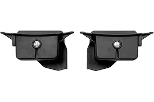 BabyStyle Oyster Zero Carrycot Adaptor