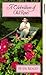 Produktbild Celebration of Old Roses [VHS] [UK Import]