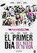 El Primer Día Del Resto De Tu Vida [DVD]