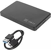 Alfa An-hd302 2.5" Usb 3.0 Harddisk Kutusu
