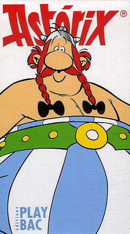 <a href="/node/15744">Asterix en 500 questions reponses</a>