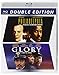 Philadelphia + Glory - Uomini di gloria