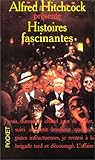 Histoires fascinantes